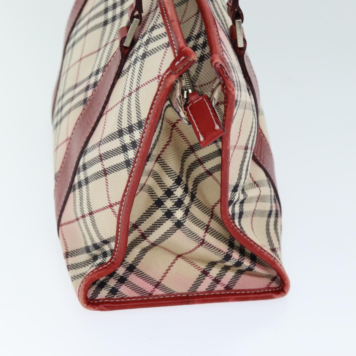 Burberry Handbag - Ewore Bags
