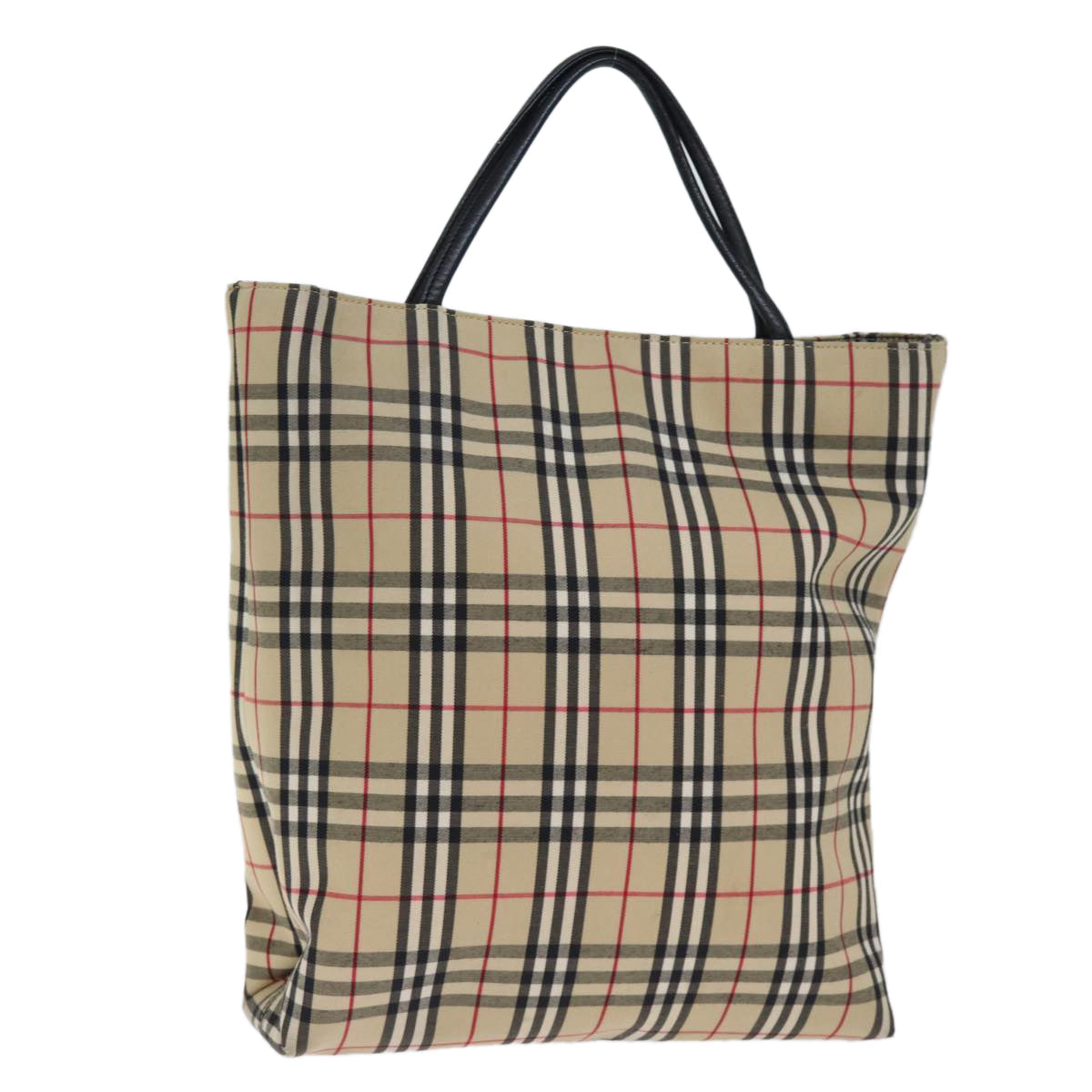 Burberry Handbag - Ewore Bags