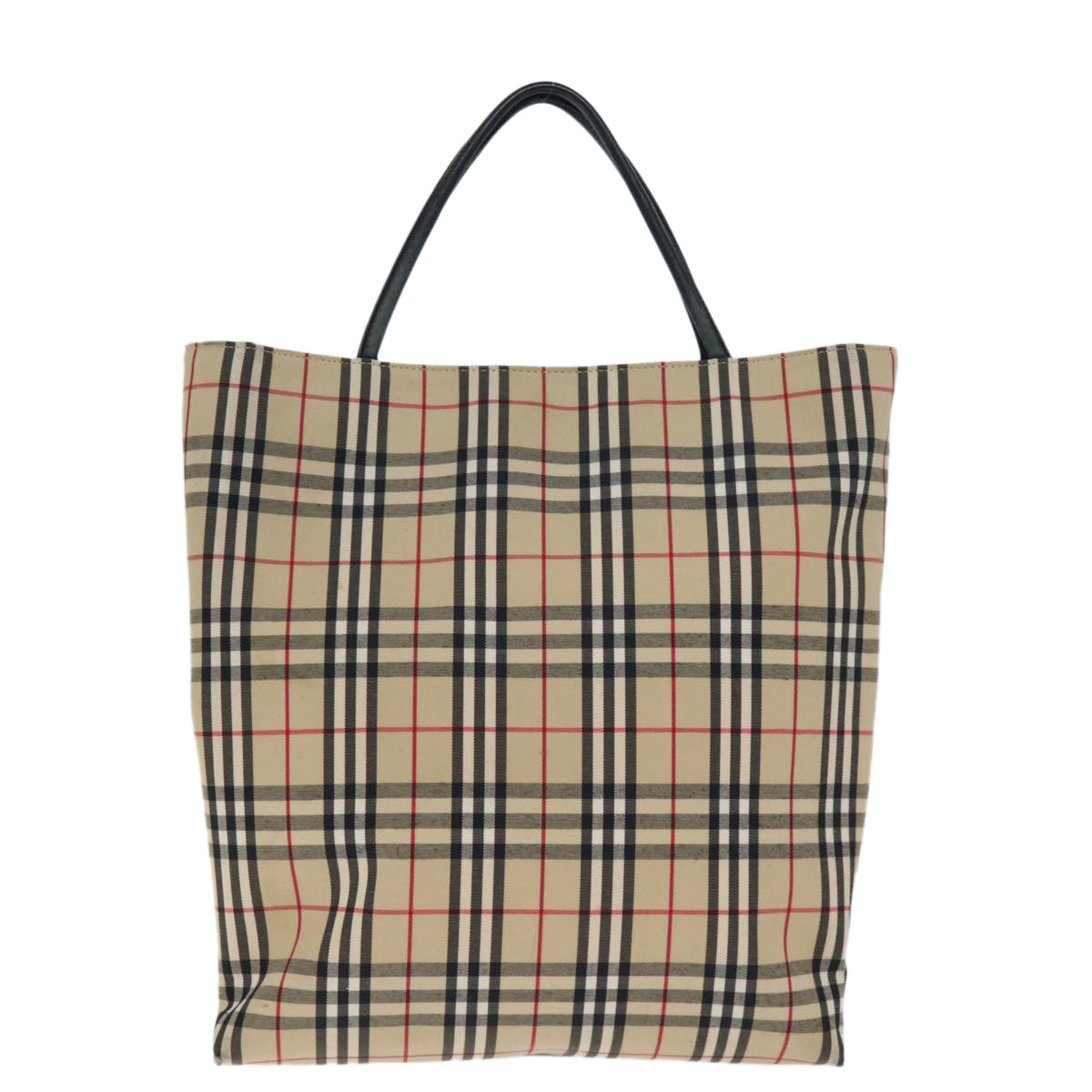 Burberry Handbag - Ewore Bags
