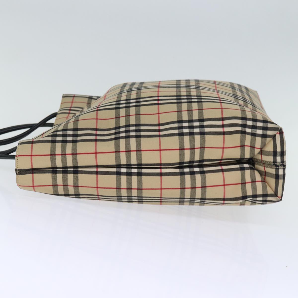 Burberry Handbag - Ewore Bags