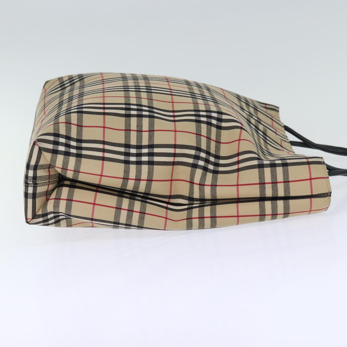 Burberry Handbag - Ewore Bags