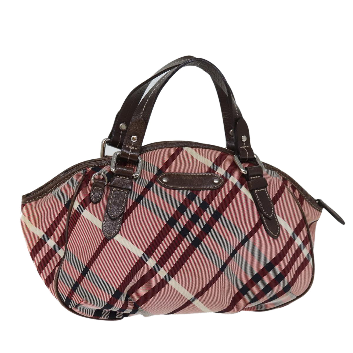 Burberry Handbag - Ewore Bags