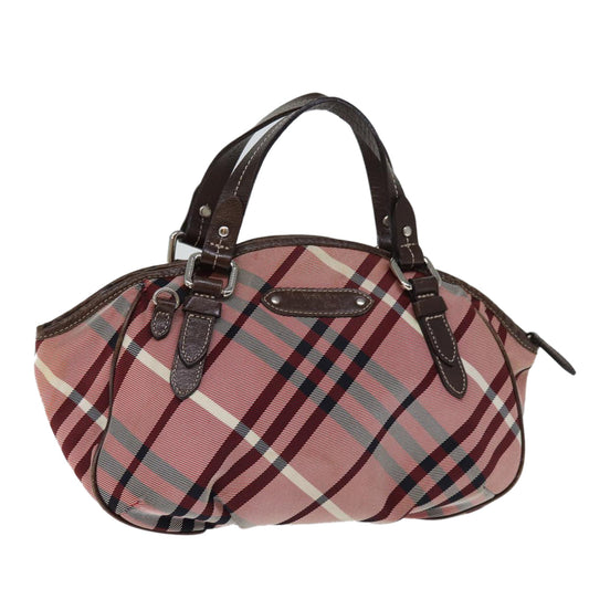 Burberry Handbag - Ewore Bags