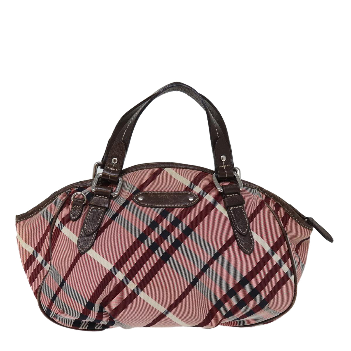 Burberry Handbag - Ewore Bags