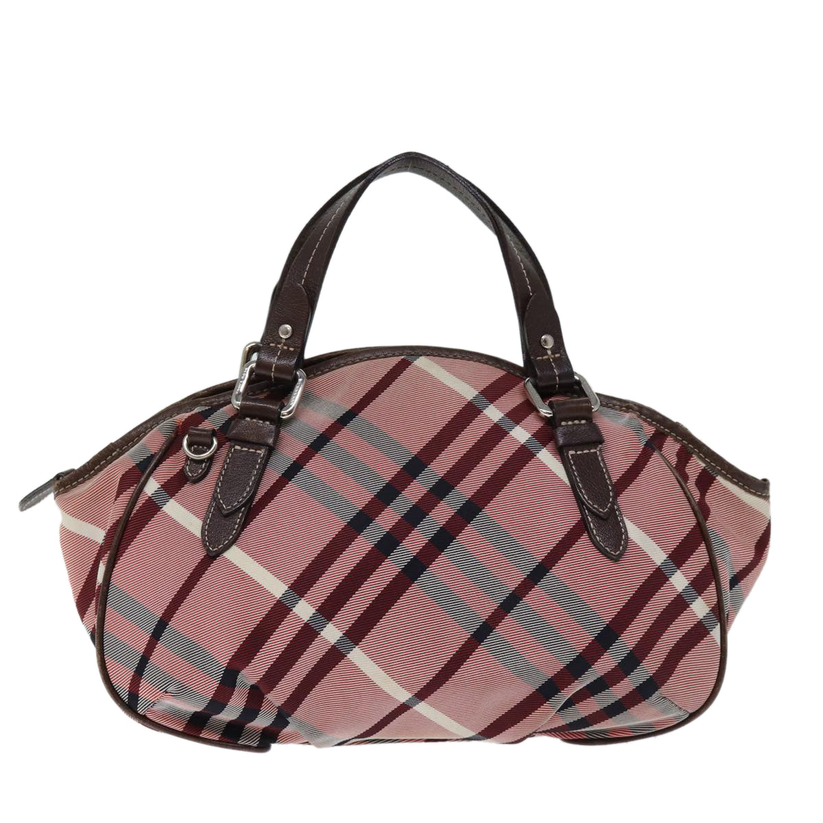 Burberry Handbag - Ewore Bags