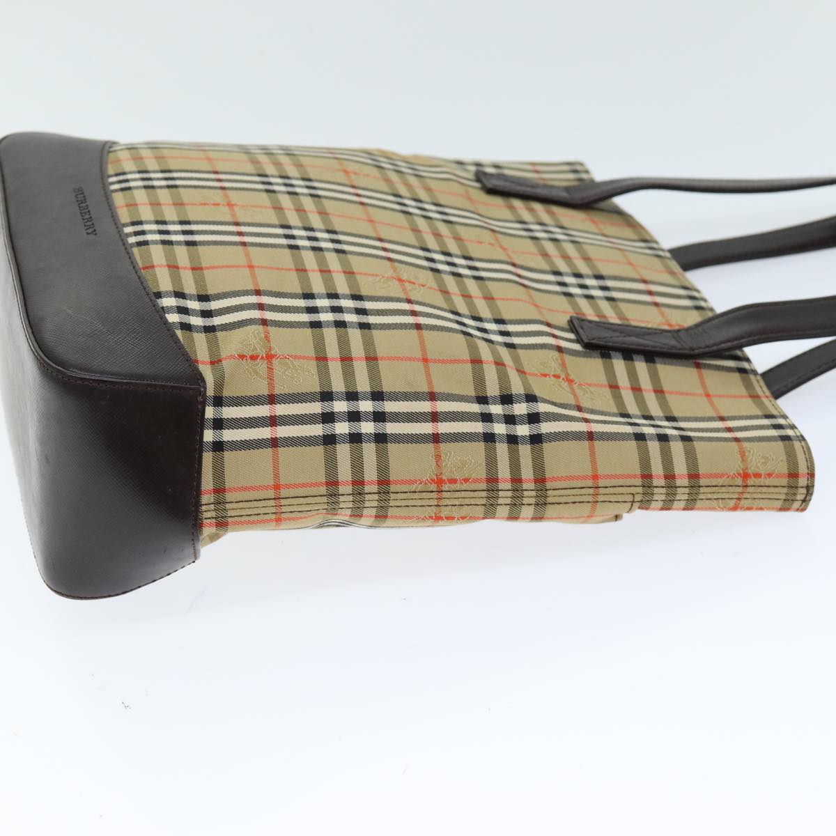 Burberry Tote Bag - Ewore Bags
