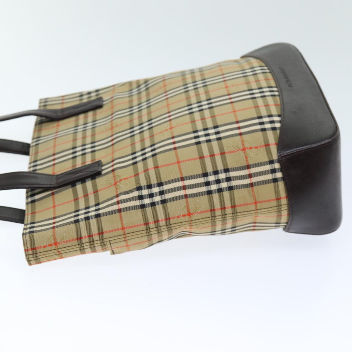 Burberry Tote Bag - Ewore Bags