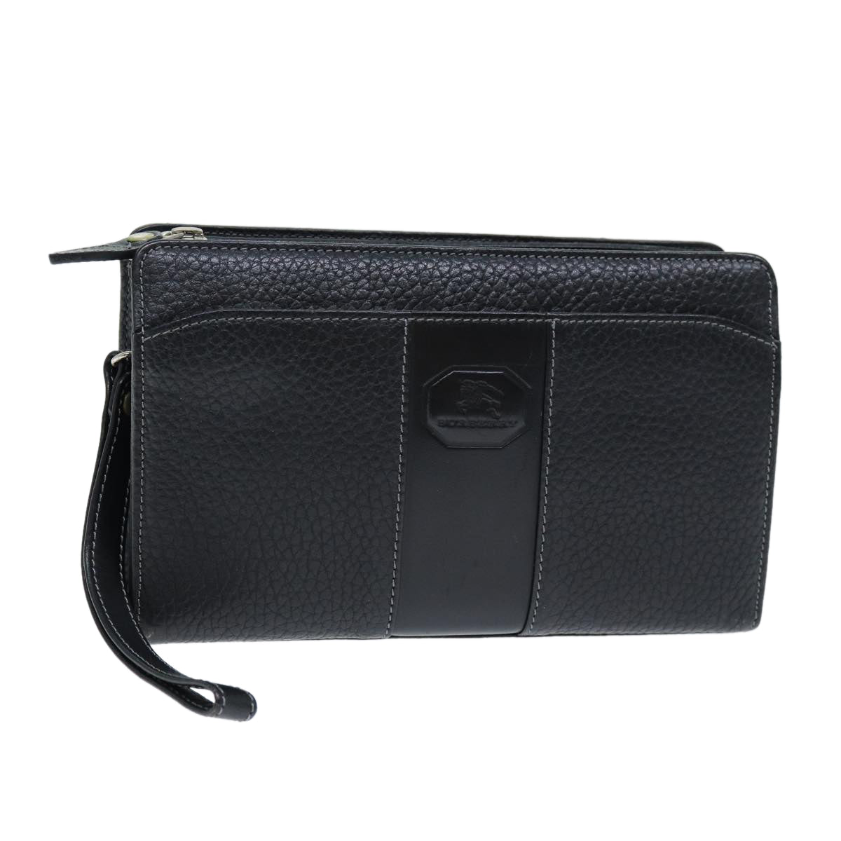 Burberry Clutch Bag - Ewore Bags