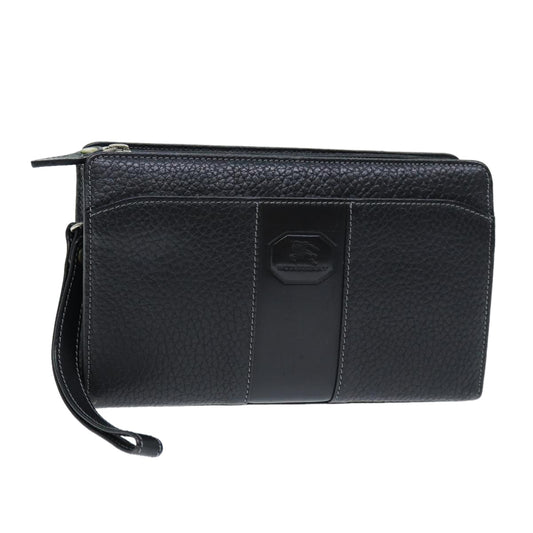 Burberry Clutch Bag - Ewore Bags