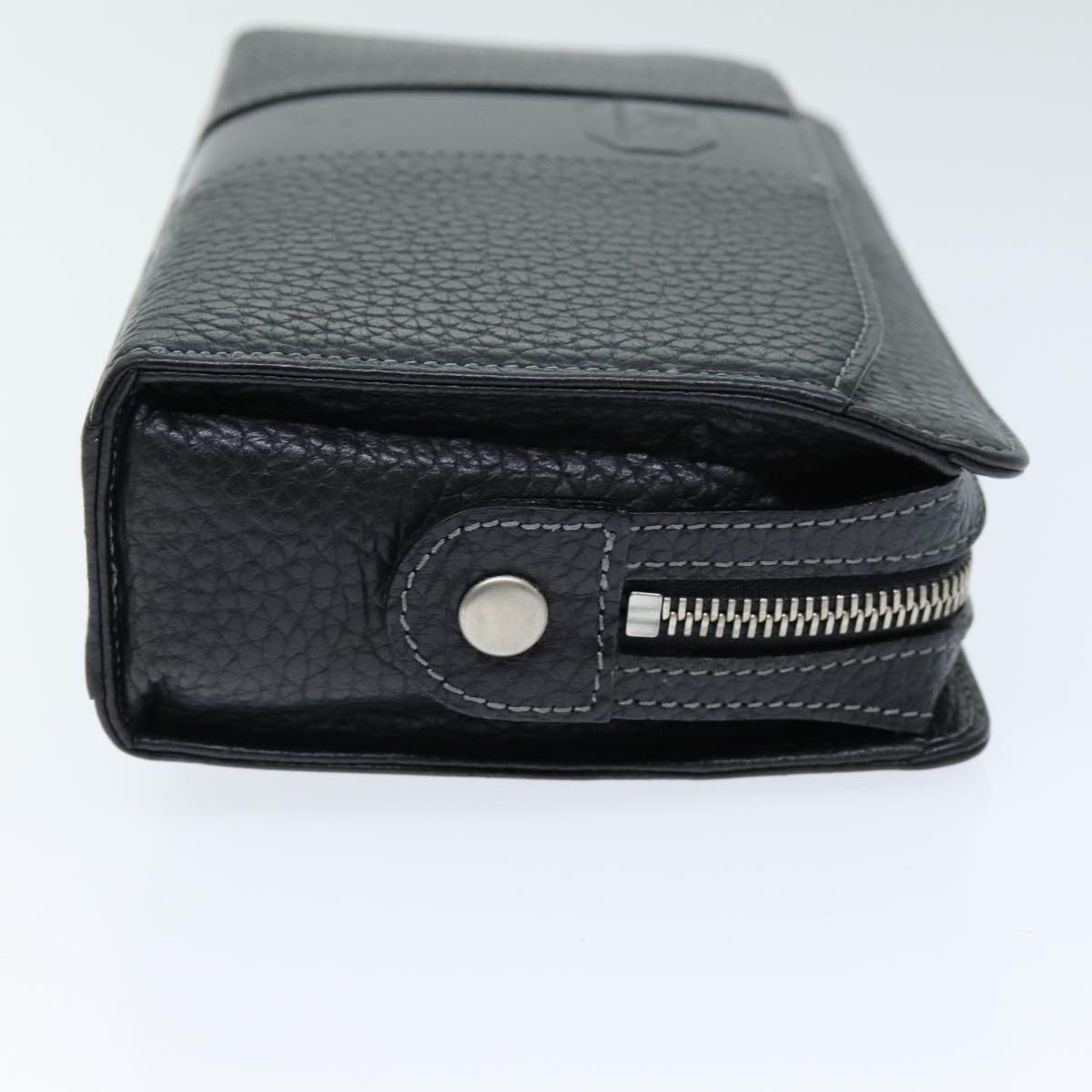 Burberry Clutch Bag - Ewore Bags