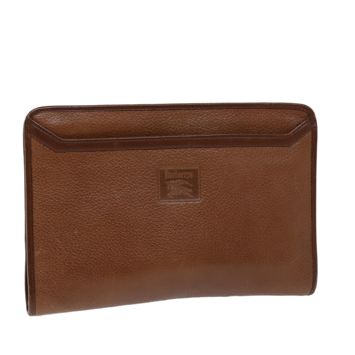 Burberry Clutch Bag - Ewore Bags
