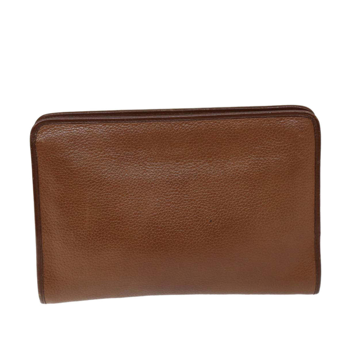 Burberry Clutch Bag - Ewore Bags