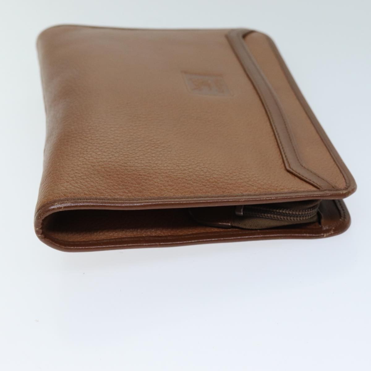 Burberry Clutch Bag - Ewore Bags