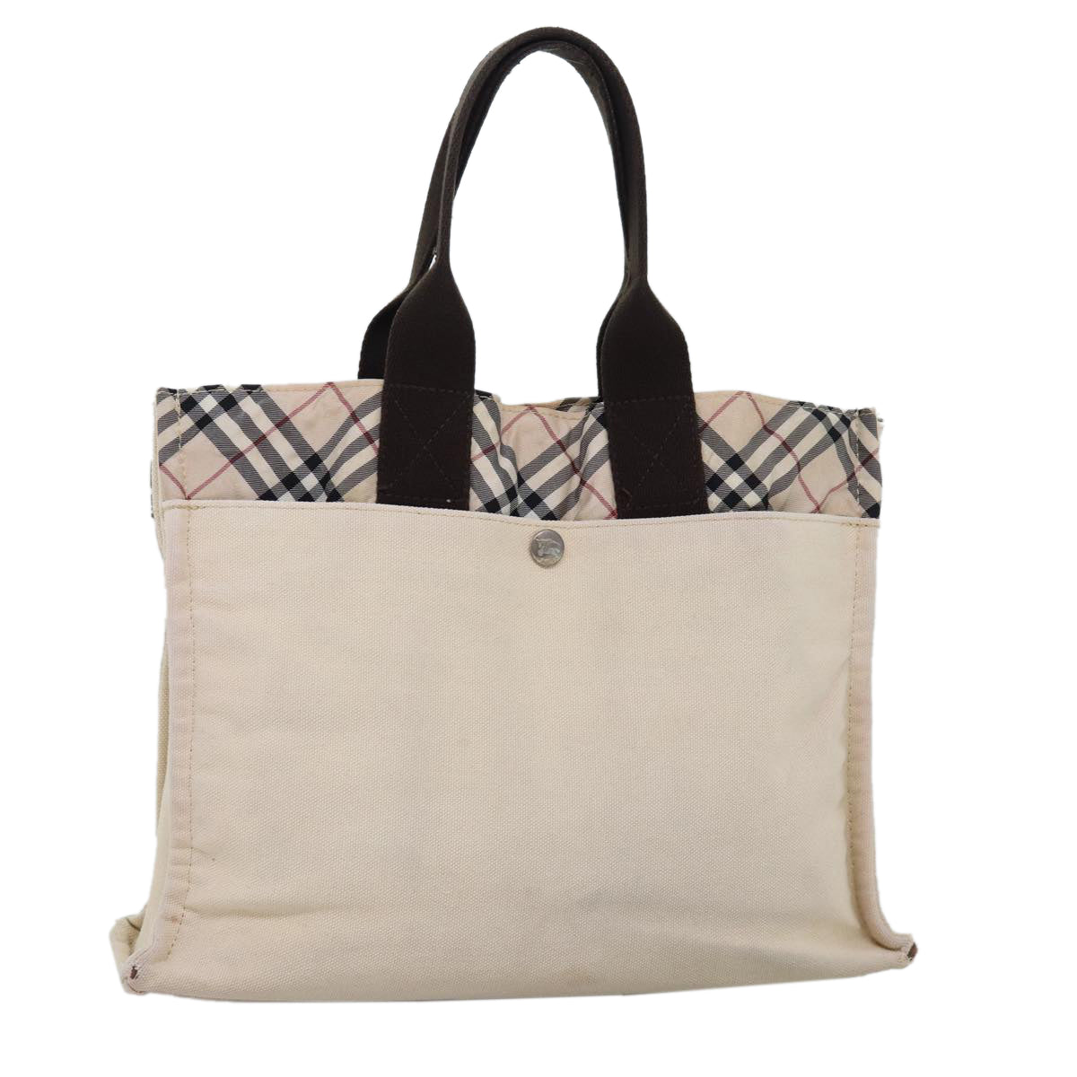 Burberry Handbag - Ewore Bags