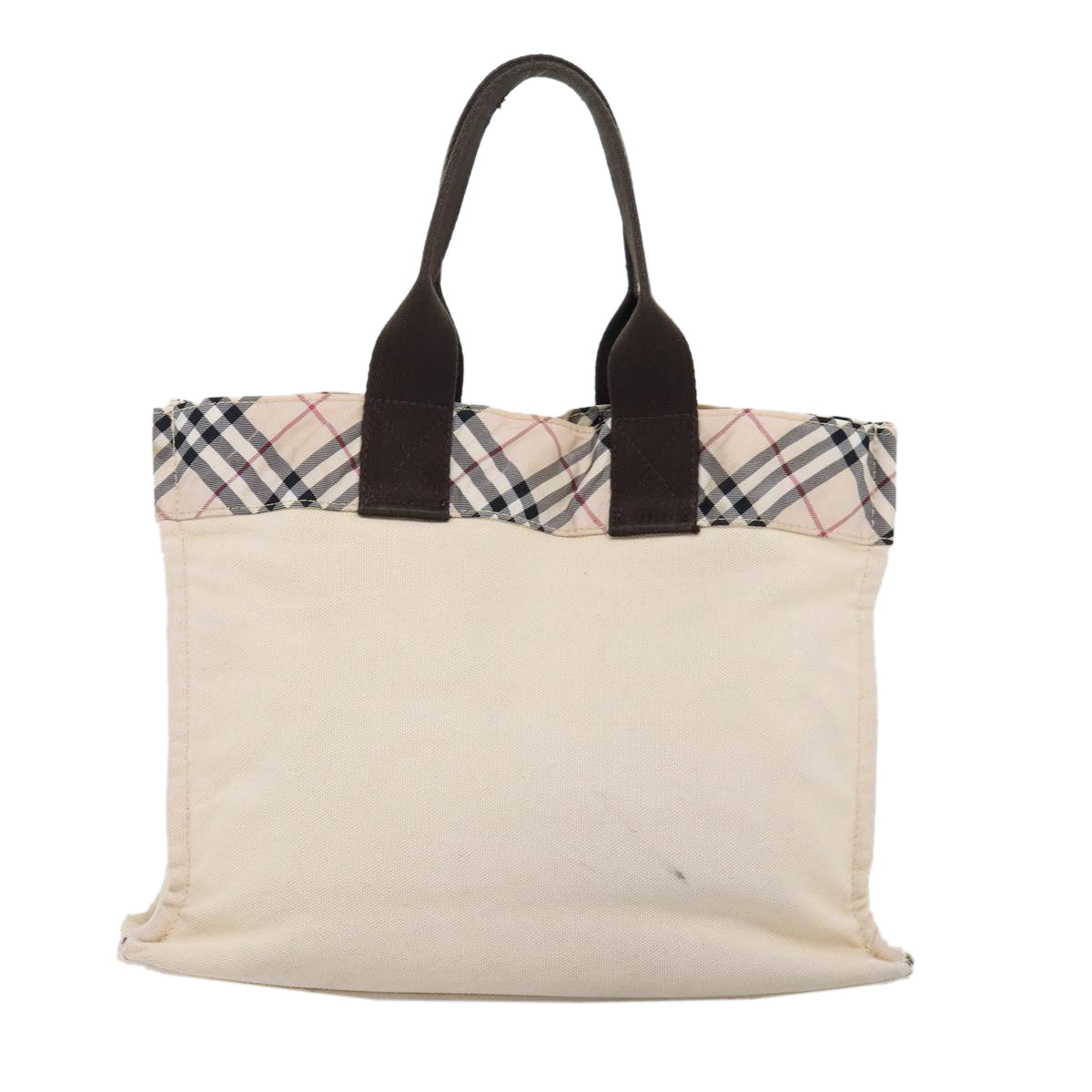 Burberry Handbag - Ewore Bags