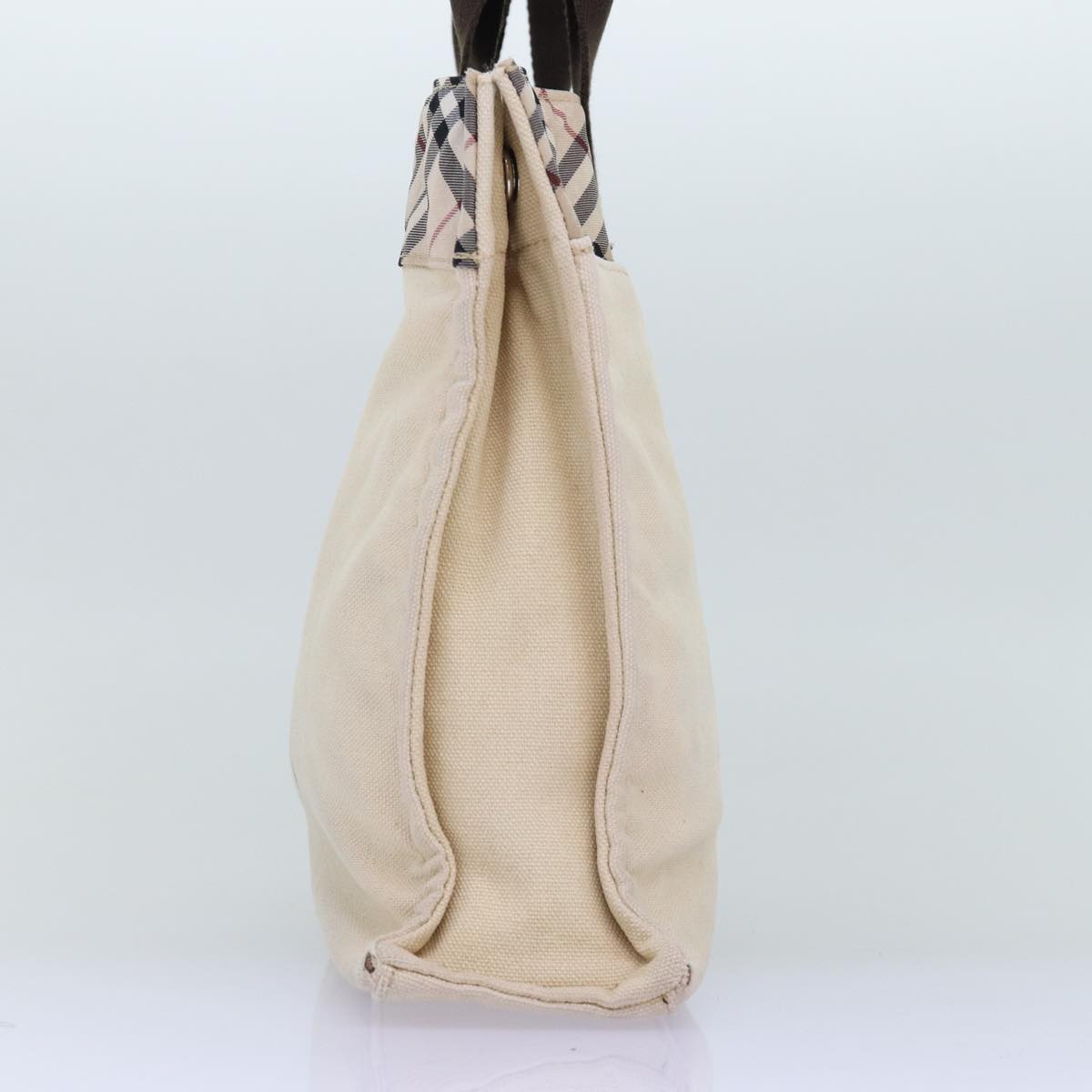 Burberry Handbag - Ewore Bags