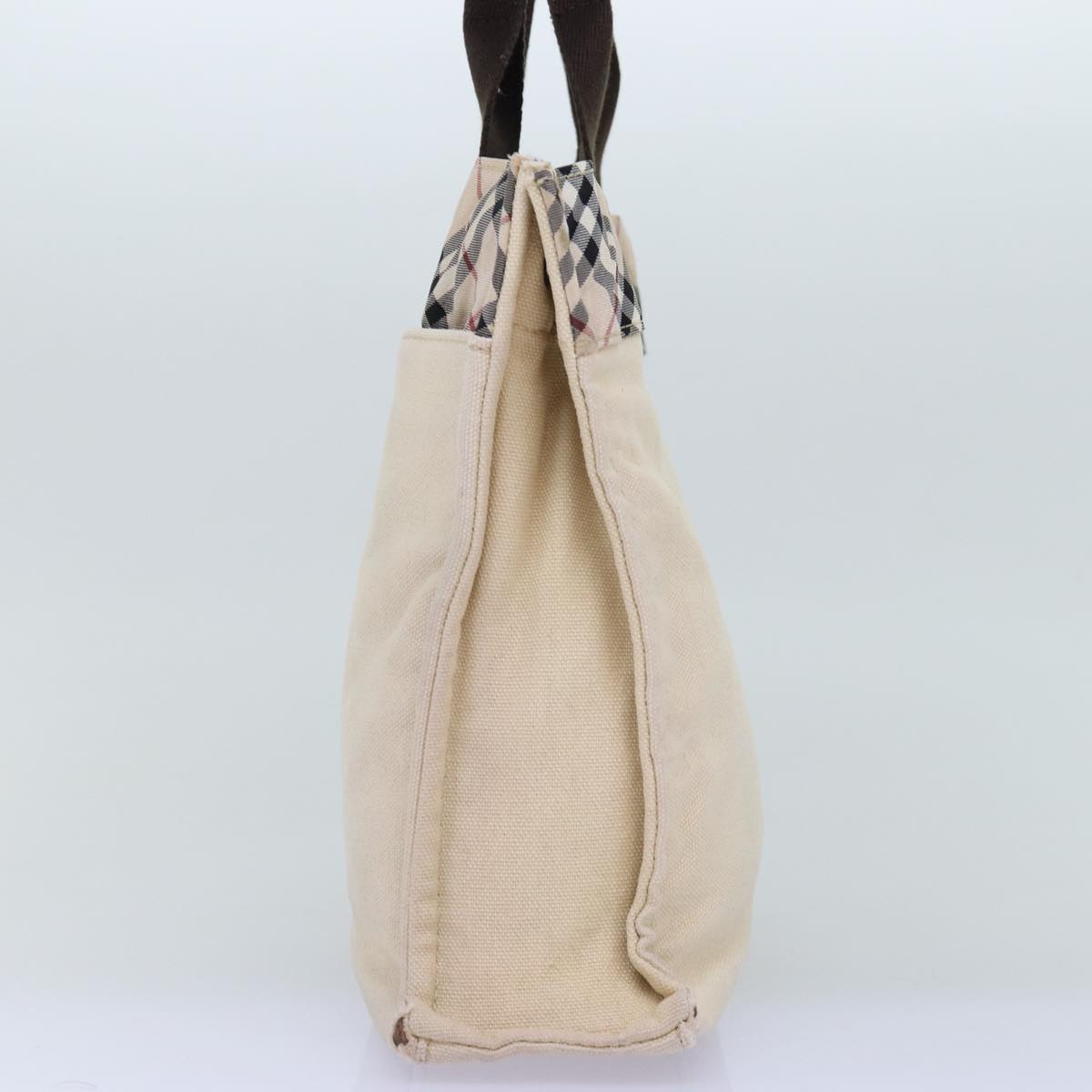 Burberry Handbag - Ewore Bags