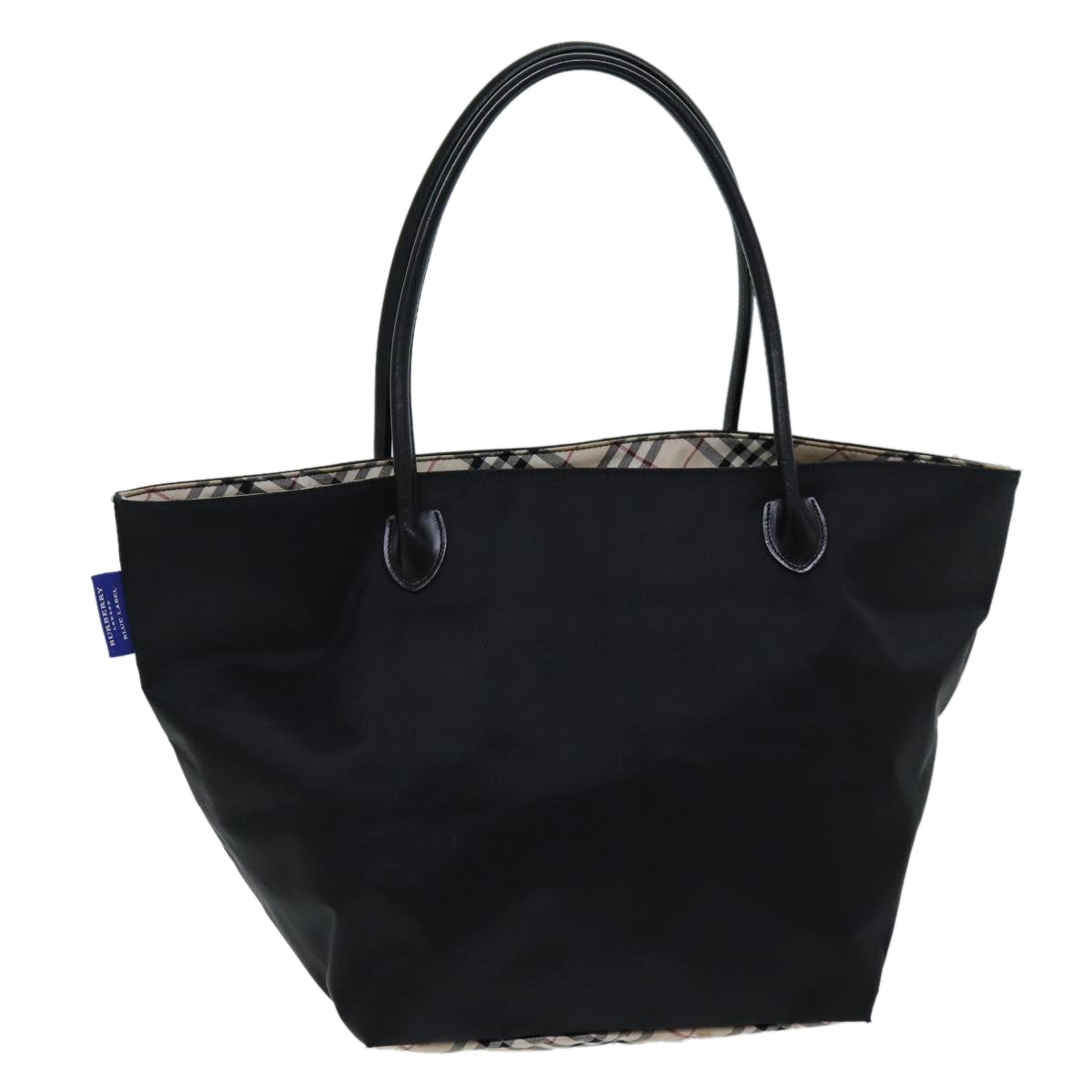Burberry Tote Bag - Ewore Bags