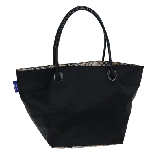 Burberry Tote Bag - Ewore Bags