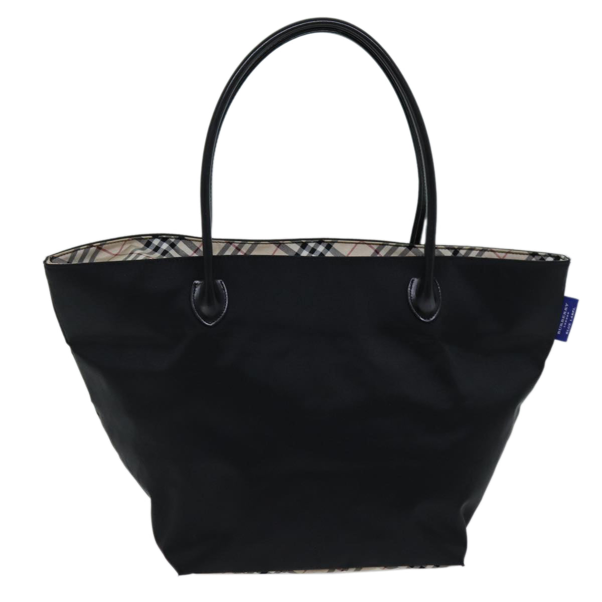 Burberry Tote Bag - Ewore Bags