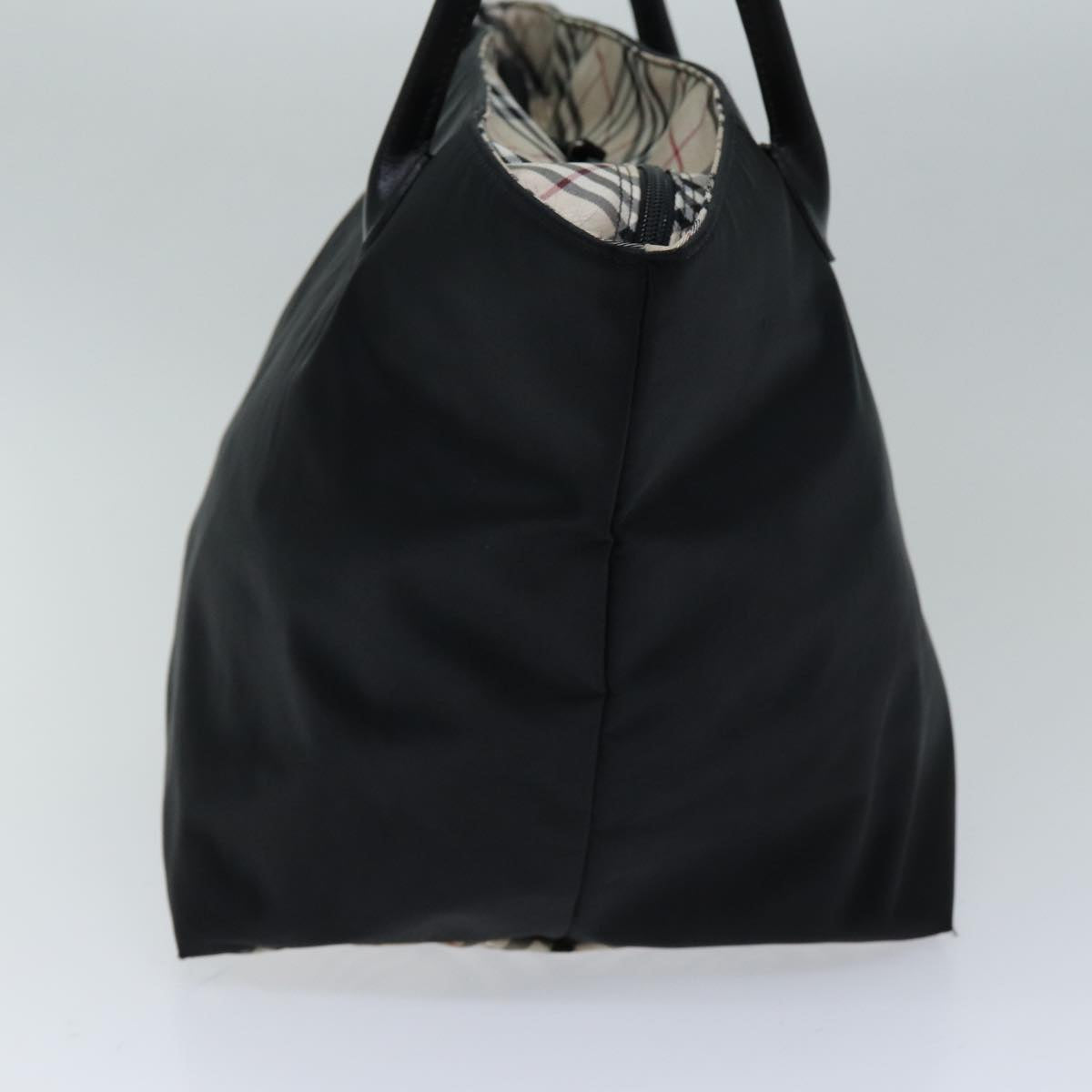 Burberry Tote Bag - Ewore Bags