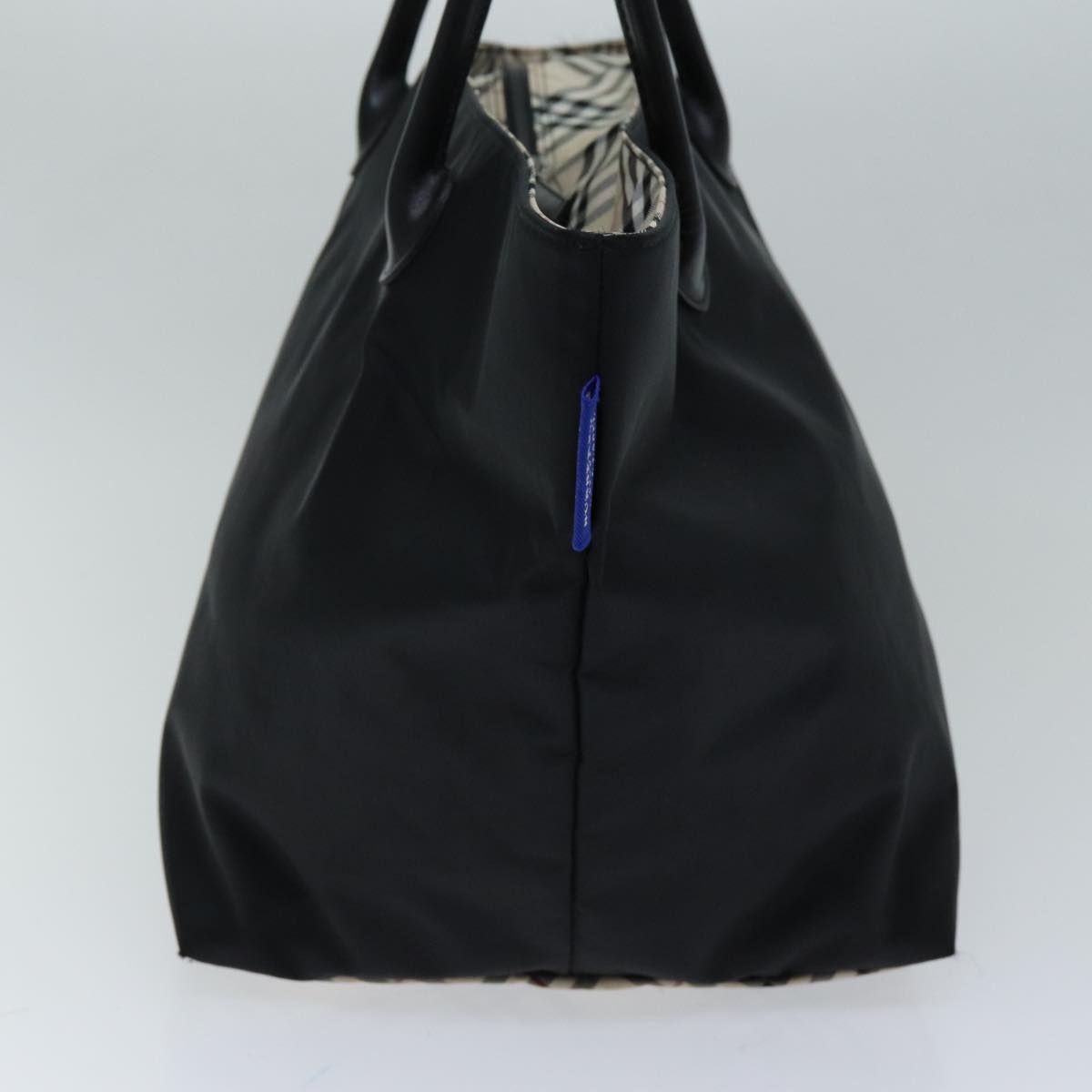 Burberry Tote Bag - Ewore Bags