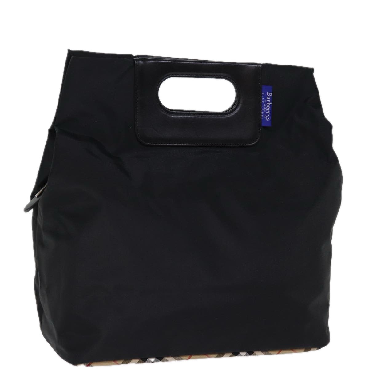 Burberry Handbag - Ewore Bags