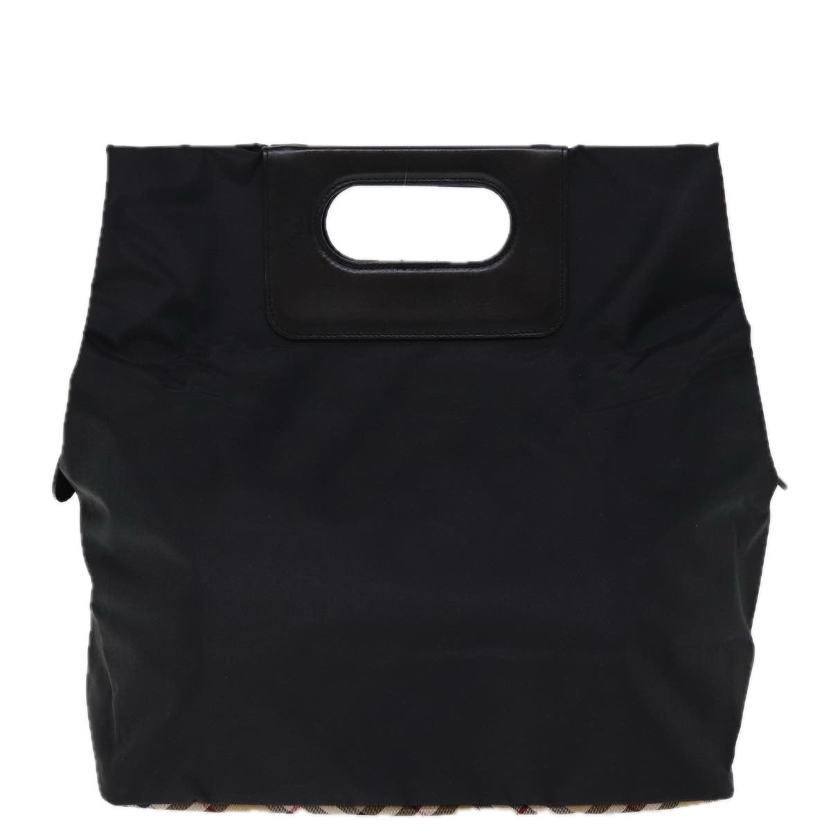 Burberry Handbag - Ewore Bags