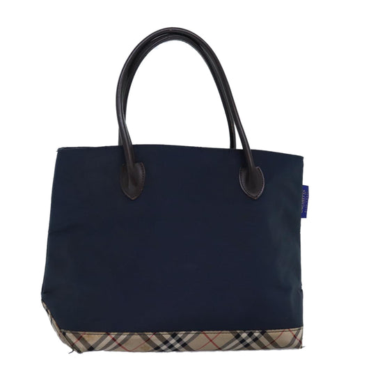 Burberry Tote Bag - Ewore Bags