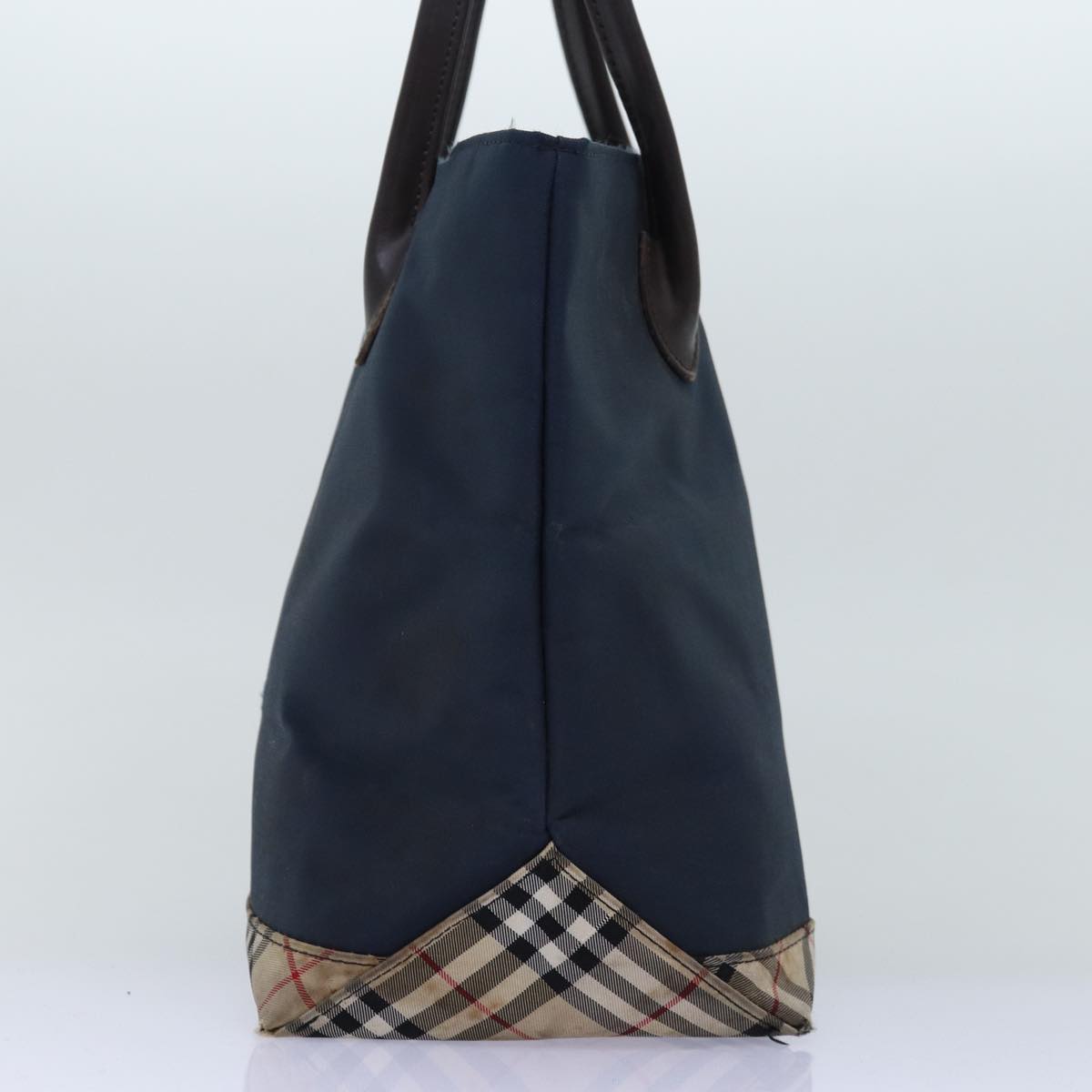 Burberry Tote Bag - Ewore Bags
