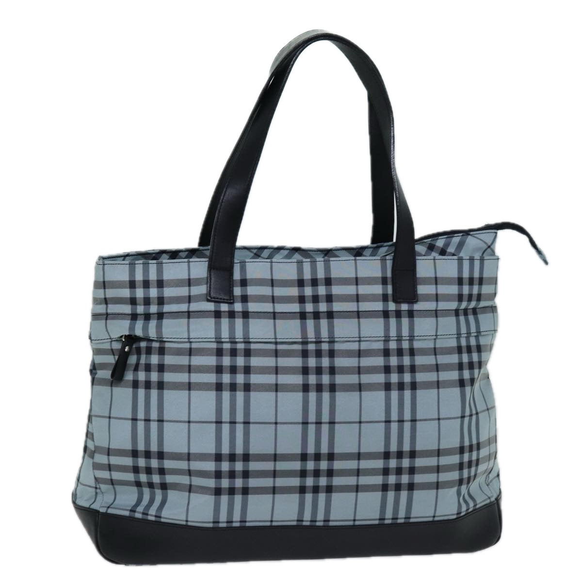 Burberry Tote Bag - Ewore Bags