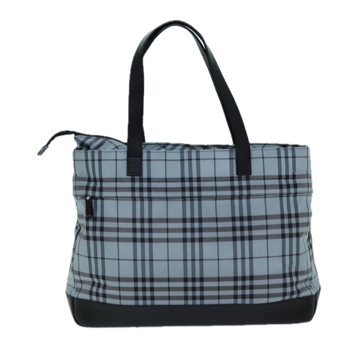 Burberry Tote Bag - Ewore Bags