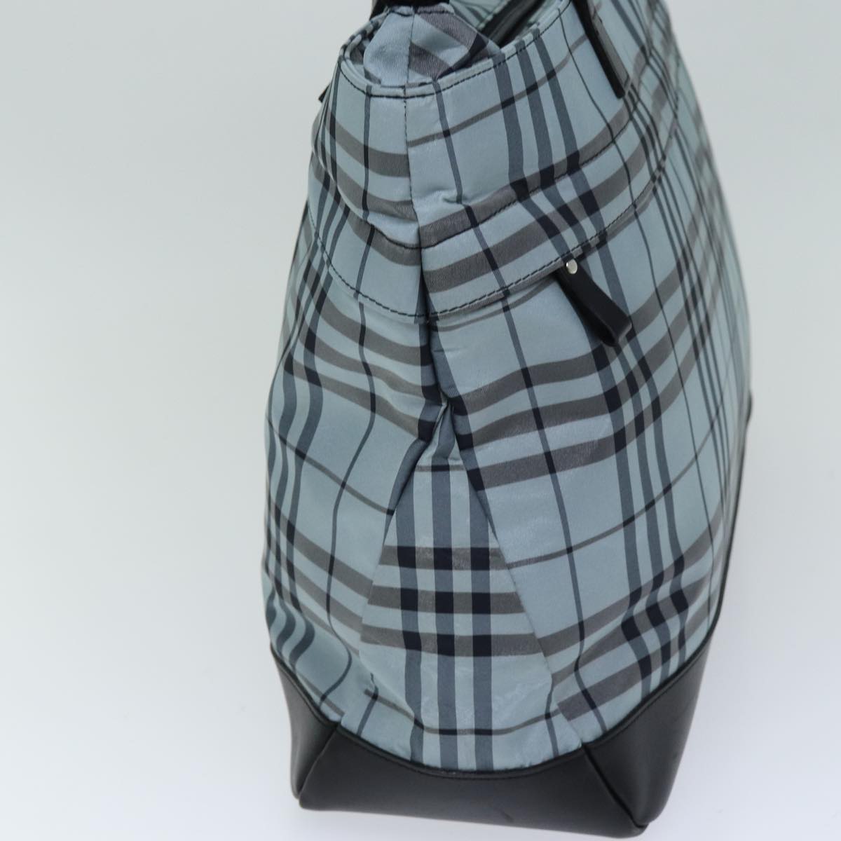 Burberry Tote Bag - Ewore Bags