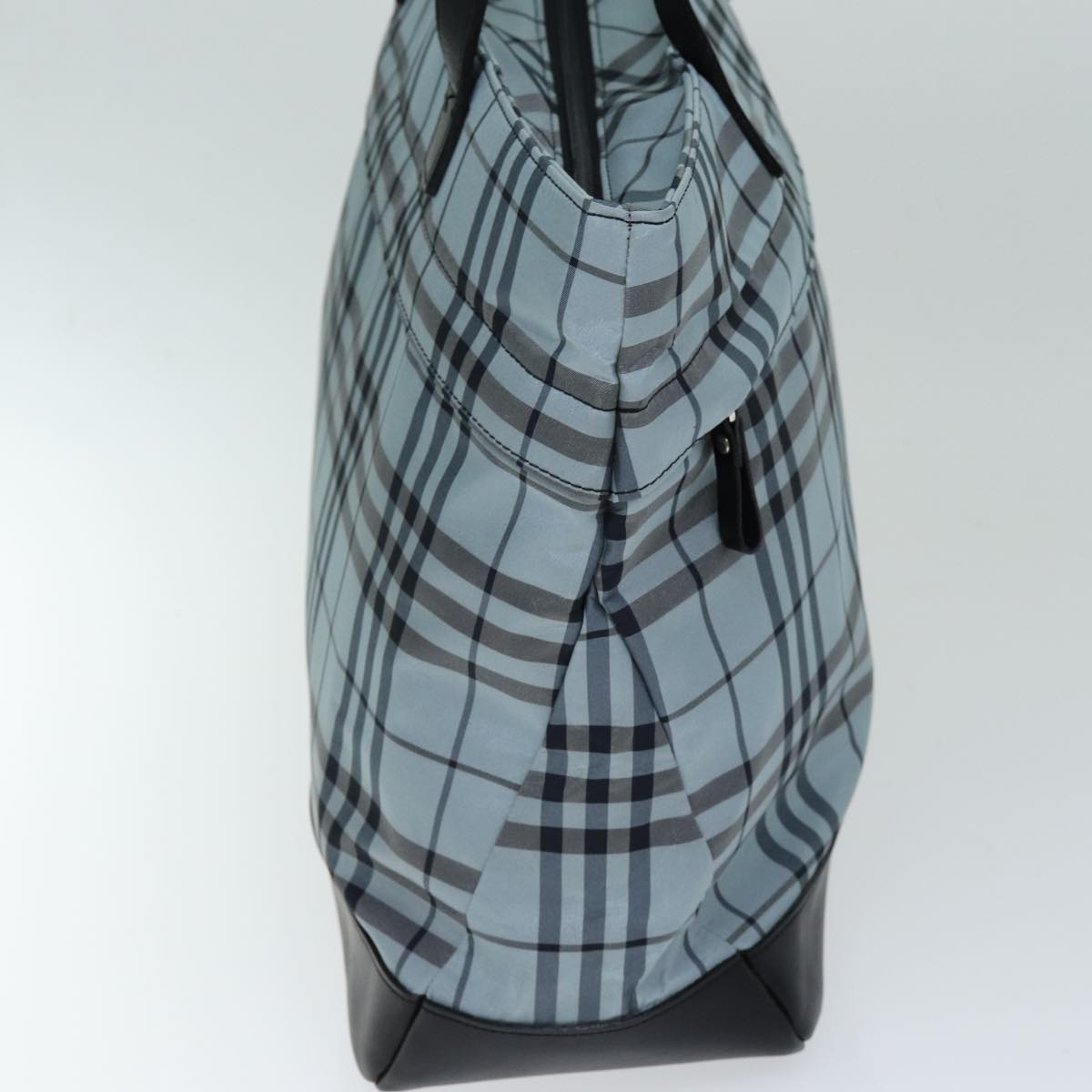 Burberry Tote Bag - Ewore Bags