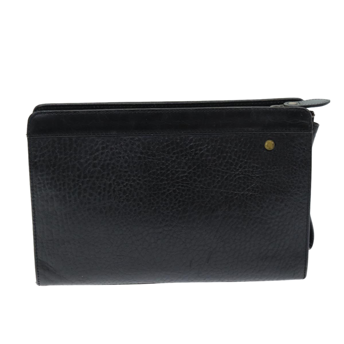 Burberry Clutch Bag - Ewore Bags