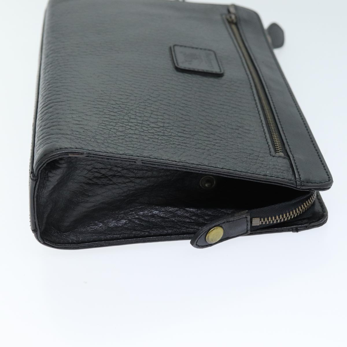 Burberry Clutch Bag - Ewore Bags