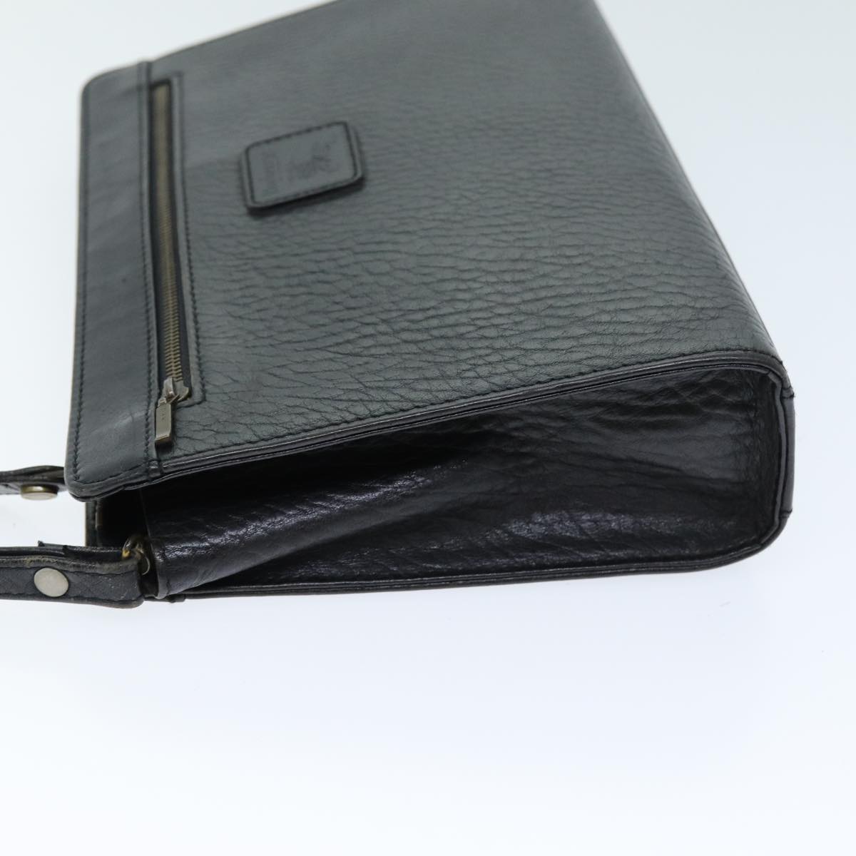 Burberry Clutch Bag - Ewore Bags