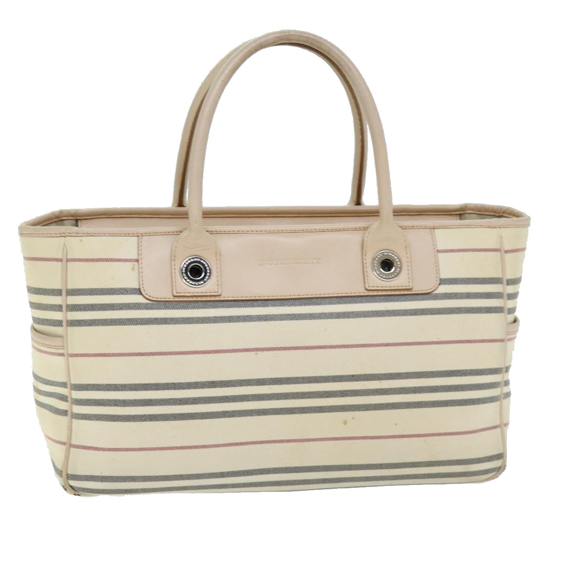 Burberry Handbag - Ewore Bags