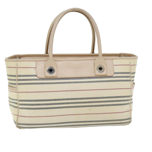 Burberry Handbag - Ewore Bags