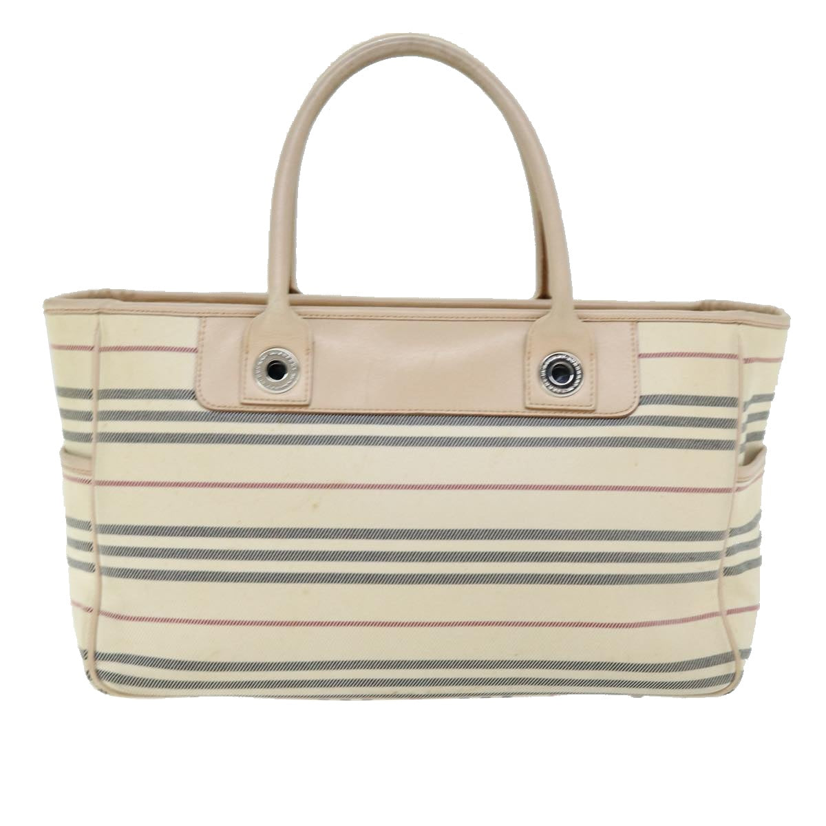 Burberry Handbag - Ewore Bags
