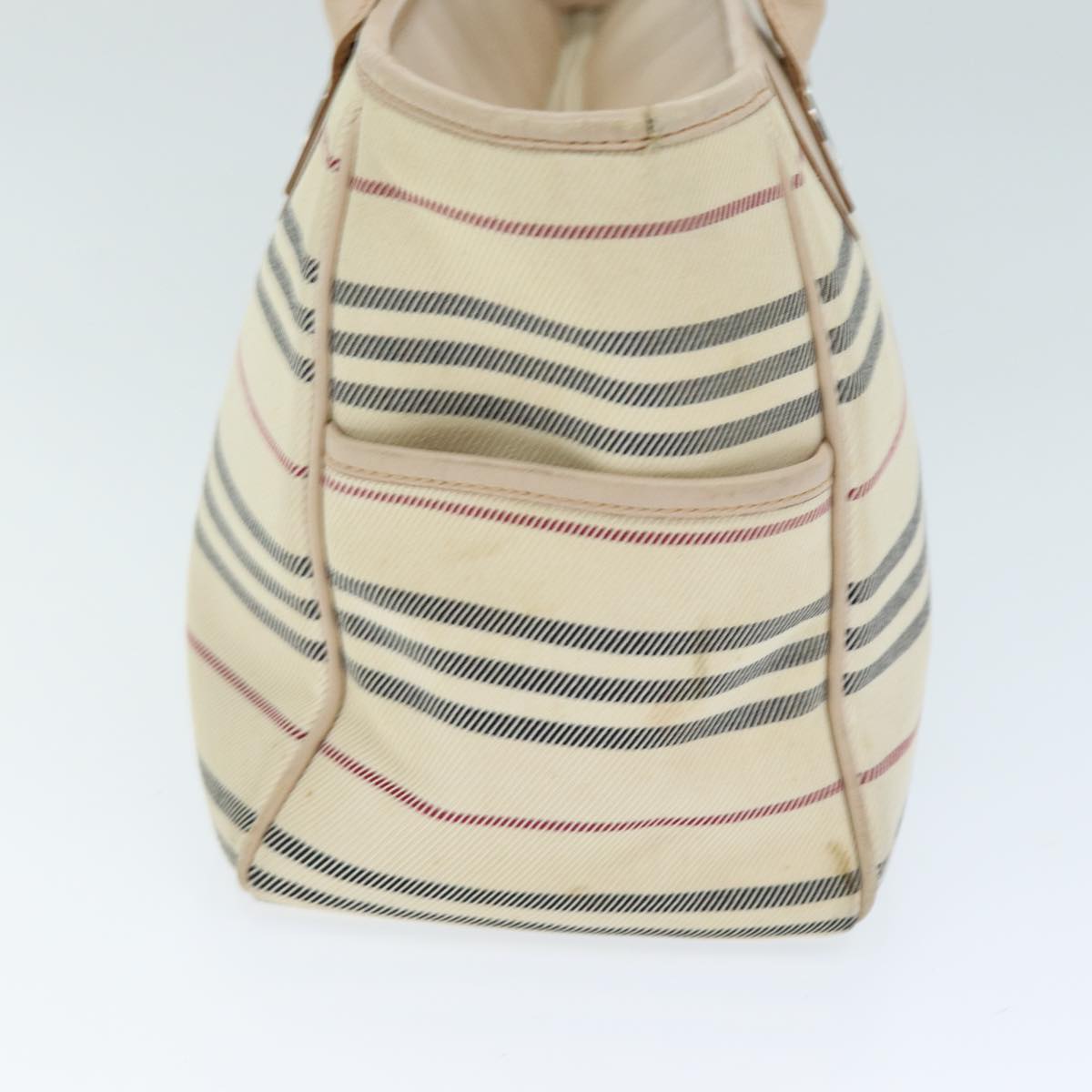 Burberry Handbag - Ewore Bags