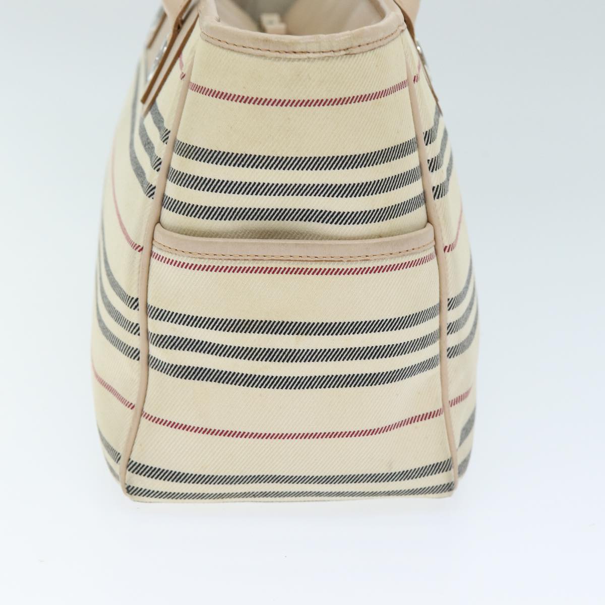 Burberry Handbag - Ewore Bags