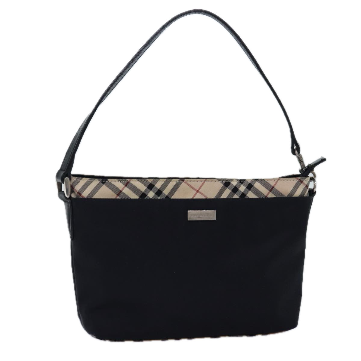 Burberry Shoulder Bag - Ewore Bags