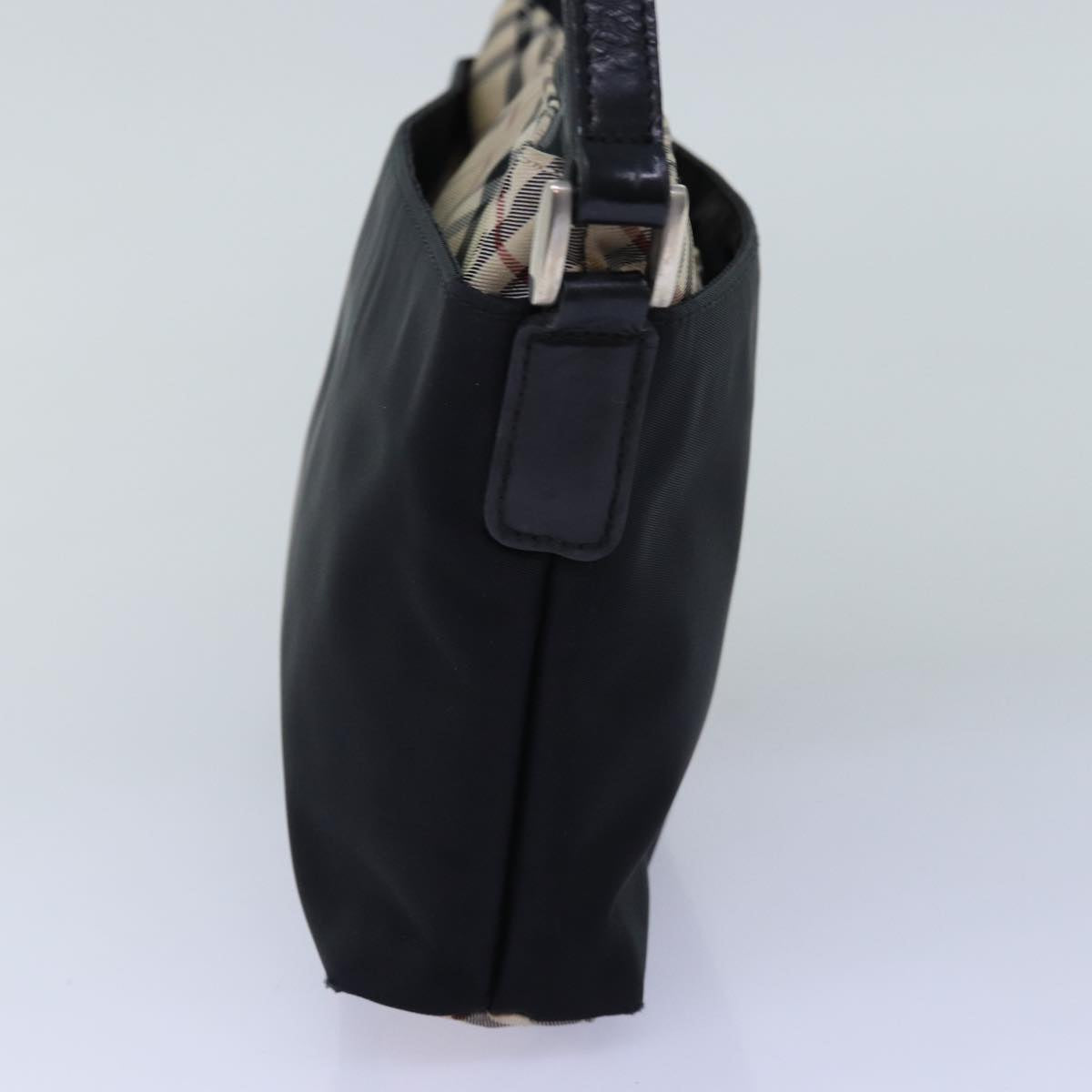 Burberry Shoulder Bag - Ewore Bags