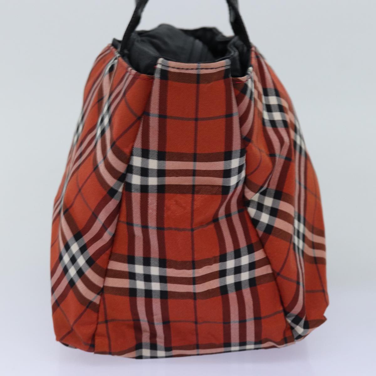 Burberry Handbag - Ewore Bags