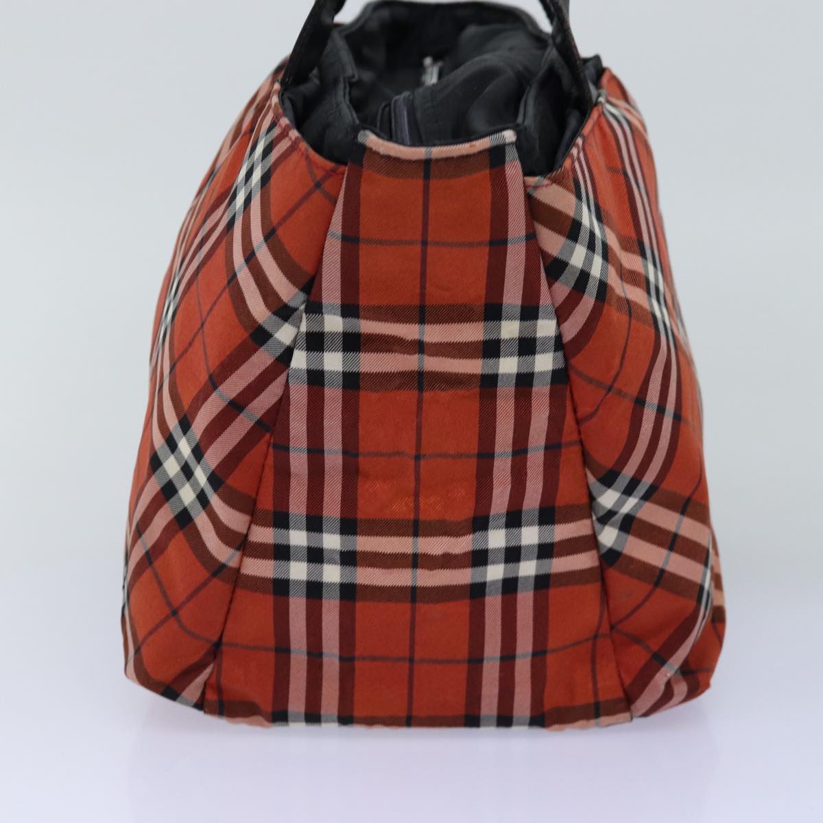 Burberry Handbag - Ewore Bags