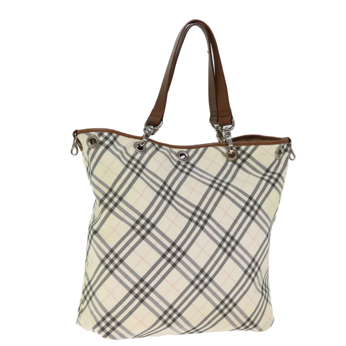 Burberry Tote Bag - Ewore Bags