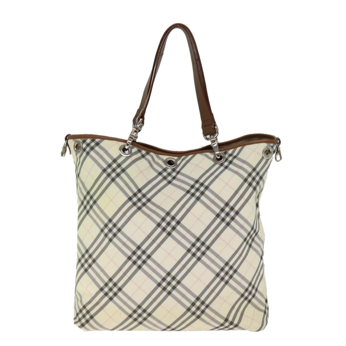 Burberry Tote Bag - Ewore Bags