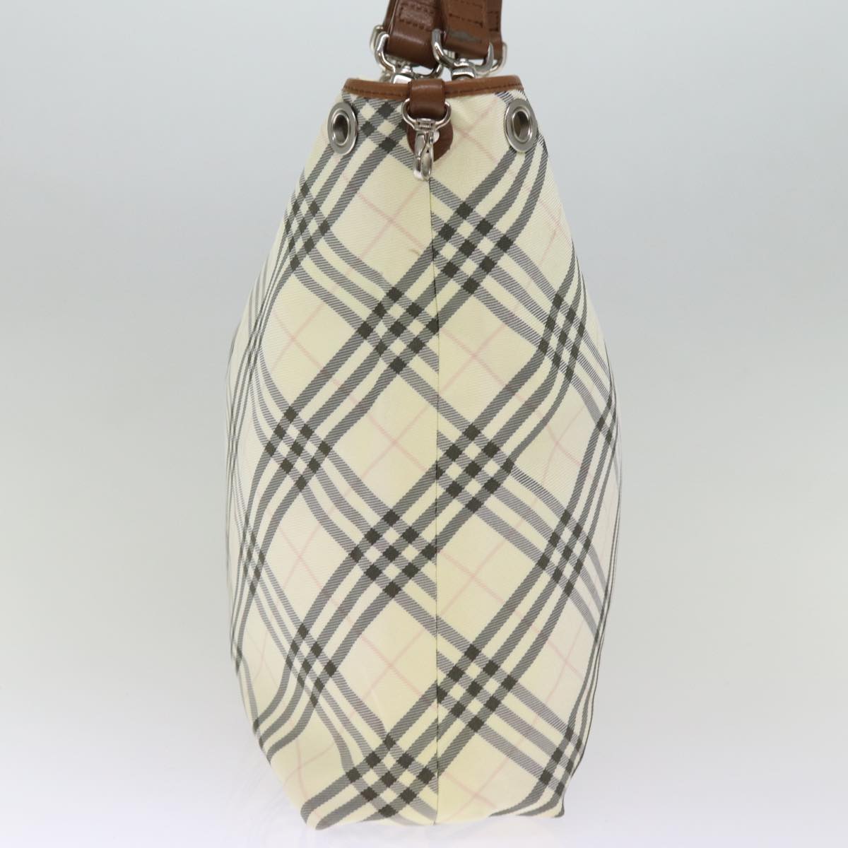 Burberry Tote Bag - Ewore Bags