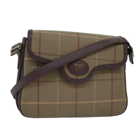 Burberry Shoulder Bag - Ewore Bags